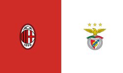 Milan-Benfica maçı hangi kanalda, nereden izlenir? (Avrupa Ligi)