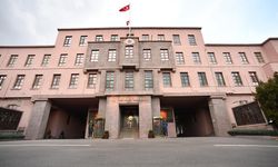 Uzman Çavuş Coşkun Sevim şehit oldu: MSB acı haberi duyurdu