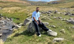 Salah Yaylası nerede? Giriş ücretli mi, nasıl gidilir?
