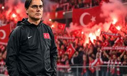 Montella'nın kaderi bu iki maçta çiziliyor
