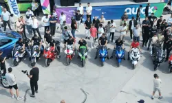 Kahramanmaraş Motofest 2026: Dev Organizasyon Başlıyor