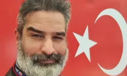 Cumhur Kahraman kimdir? Motovlogcu Dayı kaza geçirdi