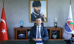 MTSO Başkanı Hakan Sefa Çakır tutuklandı mı? Yaş sebze ve meyve operasyonu hakkında bilinenler