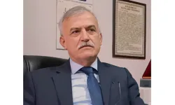 Muammer Balcı kimdir, neden öldü? Zonguldak Vali Yardımcısı hayatını kaybetti