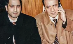 Muradi Güler kimdir? Şimdi yaşıyor mu, nerede, nereli, kaç yaşında?