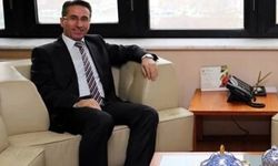 Mürsel Ali Kaplan Kimdir? Eski MASAK Başkanı Hakkında Merak Edilenler