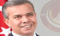 Mürsel Yıldızkaya kimdir? Kaç yaşında, nereli ve hangi görevlerde bulundu?