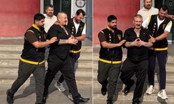 Çoban cinayetinden aranan firari Adana'da yakalandı