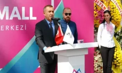 Söğüt İnşaat Sahibi Mustafa Akan Serveti Ne Kadar ve Aslen Nereli?