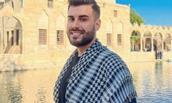Kuaför Mustafa Aktaş Kimdir? Nereli, Kaç Yaşında?