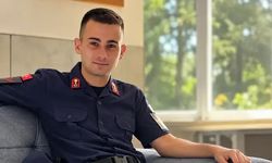 Mustafa Can kimdir? Uzman Çavuş Mustafa Can’ın cenazesi ne zaman?