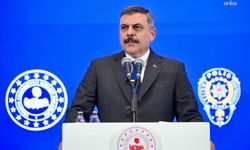 Mustafa Çiftçi Kahramanmaraş'ta da hissedilen depremle ilgili açıklama yaptı