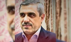 Mustafa Kösemusul kimdir, ne iş yapıyor? Alihan Kuriş ile akrabalığı ne?