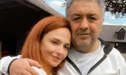 Ünlü yapımcı Mustafa Uslu kimdir, kaç yaşında ve nereli?