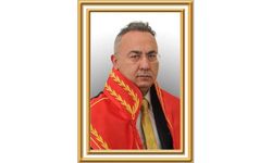 Yargıtay üyesi Mustafa Yiğitsoy kimdir, nerelidir?