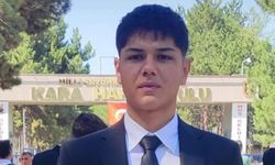 Mustafa Yunus Çelik kimdir? Vefat haberi üzüntü yarattı