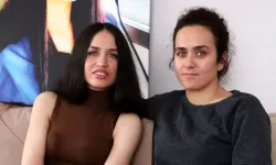 Diyarbakırlı Mutlu Kaya Kimdir, Kaç Yaşında? Yaşadığı Acı Olayın Detayları