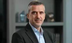 Hedef Holding kimin, sahibi kim? Namık Kemal Gökalp kimdir?
