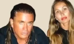 Derya Arabacı kimdir? Necati Arabacı'nın eşi Derya Arabacı kaç yaşında, nereli?
