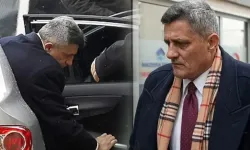 Necip Doğan kimdir, neden gözaltına alındı? Kaşif Kozinoğlu ile bağlantısı ne?