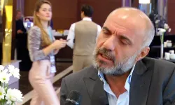 Neşet Koçkar Kimdir, Nereli? Antalya’daki Operasyonda Gözaltına Alınan Anex Tour Sahibi Hakkında Bilgiler