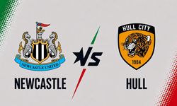 Newcastle - Hull City hangi kanalda? Premier League maçının saati belli oldu