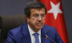 Nihat Zeybekçi Kimdir? Hayatı ve Siyasi Kariyeri