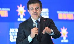 Nihat Zeybekci'den fon krizi ve devlet açıklaması