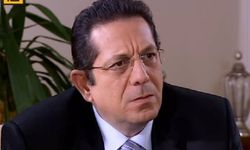 Adnan Biricik kimdir? Kurtlar Vadisi'nin Nizamettin'i yaşı ve hayatı