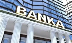 Nur topu gibi yeni bankamız oldu! Sahibini Kahramanmaraşlılar yakından tanıyor