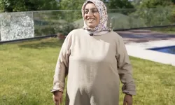 Yemekteyiz Nurhan Yavuz Kimdir? Menüsü ve Hayatı