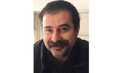 Öğretmen Cem Temel Saraçoğlu Kimdir, Neden Vefat Etti?