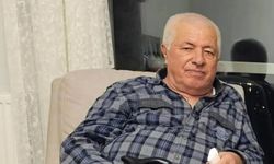 Öğretmen Salim Çelikel kimdir, neden öldü? İşte hayatı