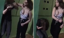 Öğrenciler Arasında "Yan Baktın" Tartışması: Akran Zorbalığı Korkuttu