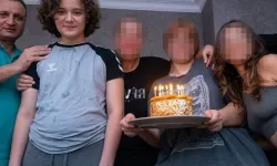 Kahramanmaraş'taki Facianın Sanığı İsa Aras Mersinli'nin Davası