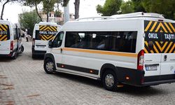 2026-2027 Kahramanmaraş Servis Fiyatları