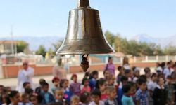 Kahramanmaraş'ta Okul Masrafları Velileri Zorluyor