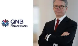 Ömer Aras Kimdir? Bankacılık Sektörünün Öncü İsmi Hakkında Merak Edilenler