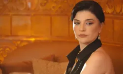 Ömür Usta dizisi Nevra kimdir, gerçek adı nedir? Gonca Vuslateri hangi dizilerde oynadı?