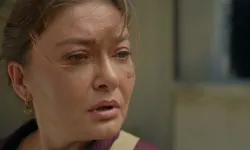 Ömür Usta Dizisi Ömür Kimdir? Nurgül Yeşilçay Hangi Yapımlarda Rol Aldı?