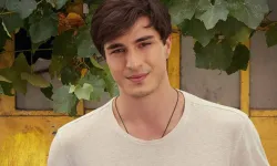 Ömür Usta Mete Kimdir? Enes Koçak Kaç Yaşında ve Hangi Dizilerde Rol Aldı?