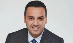Onur Emrah Yıldız Kimdir, Kaç Yaşında ve Nereli? Çiğli Belediye Başkanı Hayatı ve Kariyeri