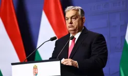 Viktor Orbán kimdir? Macaristan’daki 16 yıllık iktidarı
