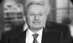 Osman Akyüz kimdir, neden öldü? Ölüm nedeni açıklandı mı, cenazesi ne zaman?