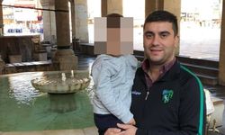 Osman Güneş kimdir, neden öldü? Cezaevi Müdür Yardımcısı Osman Güneş hakkında merak edilenler