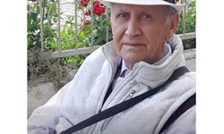 Osman Güneş kimdir, neden öldü? Efsane beden eğitimi öğretmeni vefat etti