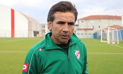 Osman Özköylü kimdir, hangi takımları çalıştırdı?