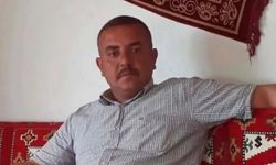 Osmaniye Belediyesi çalışanı Mehmet Demir neden ve nasıl öldü? Kimdir?