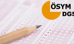 DGS Yerleştirme Sonuçları Açıklandı mı, Ne Zaman İlan Edilecek?