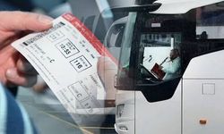Kahramanmaraşlılar biletleri Gaziantep'ten alıyor